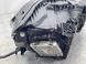 Фара FULL LED 4G0941033B Audi A6  #4
