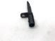 Датчик ABS 4M0927803B Audi Q7  #2