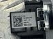 Кнопка блокировки дверей BB5T14017DCW Ford Edge  #5
