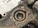 Поворотний кулак / цапфа 4G0407242C Audi A7  #4