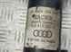 Стійка амортизатора 7L8413031K Audi Q7  #3