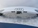 Спойлер 4G8827086K Audi A7  #2