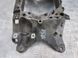 Траверса АКПП 4M0399263E Audi Q7 Audi Q7, Audi Q8 #2