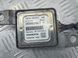 Датчик NOx 059907807T Audi A6  #2
