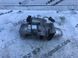 Стартер 23300EY00E Infiniti Q50  #2