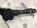 Блок подрулевых переключателей 255604GA6A Infiniti Q50  #2