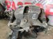 Супорт гальмівний Volkswagen Jetta  #3