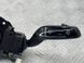 Блок подрулевых переключателей 4H0953502A Audi A8  #2