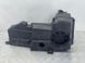 Сабвуфер 4G9035381A Audi A7  #1