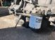 Двигун CV6Z6006D Ford Fusion  #6