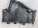 Облицювання днища переднє праве 80A825202A Audi Q5 Audi Q5, Audi Q5 Sportback, Audi SQ5, Audi SQ5 Sportback #2