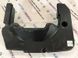 Сабвуфер Bang & Olufsen 8K9035382B Audi A4 Allroad  #2