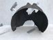Подкрылок Volkswagen Touareg  #3