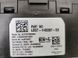 Блок керування телематики LB5T14G087SE Ford Edge  #3