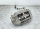Суппорт тормозной 8R0615106BF Audi Q5  #1