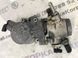 Топливный насос 07L127026Q Audi A7  #1