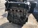 Двигун CV6Z6006D Ford Fusion  #4