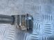 Клапан 4M0820339H Audi Q7  #1