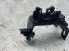 Кронштейн / Крепление фары FT4B13A004A Ford Edge  #1