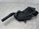 Заливна горловина бачка склоомивача 4G1955462A Audi A7 Audi A6, Audi A7, Audi RS7, Audi S6, Audi S7 #3