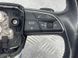 Руль 4M0419091MMJM Audi Q7  #2
