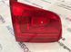 Стоп / ліхтар 5N0945093J Volkswagen Tiguan  #1