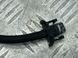 Патрубок Volvo XC60  #2