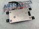 Блок керування телематики LB5T14G087SE Ford Edge  #2