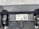 Руль 4M0419091MMJM Audi Q7  #4