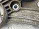 Ролик обводной 31460388 Volvo XC90  #4