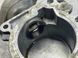 Корпус топливного насоса 06E103535D Audi A6 Audi A4, Audi A5, Audi A6, Audi A7, Audi A8, Audi Q7, Audi S4, Audi S5, Audi S6, Audi S8 #4