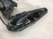 Ручка двери внешняя DS7Z5422405AAPTM Ford Fusion  #2