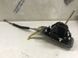 Селектор АКПП 7P1713025D Volkswagen Touareg  #1