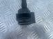 Котушка запалювання 06H905110G Audi S8  #2