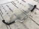 Патрубок 059103209F Audi A6  #1