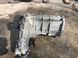 Раздаточная коробка 0BU341010Q Audi Q7  #2