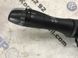 Блок подрулевых переключателей 255604GA6A Infiniti Q50  #3