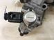 Рульова рейка 7L8422055AE Audi Q7  #4