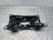 Опора / кронштейн АКПП 8W0399262AP Audi A4  #2
