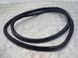 Уплотнитель двери 8W0831721B Audi A4  #2