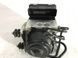 Блок ABS 7P0614517P Volkswagen Touareg  #2