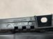 Накладка дверей DS73F254A40AEW Ford Fusion  #2