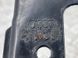 Кронштейн 4L0805697 Audi Q7  #2