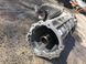 Раздаточная коробка 0BU341010Q Audi Q7  #3