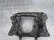 Траверса АКПП 4M0399263E Audi Q7 Audi Q7, Audi Q8 #1
