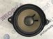 Динамик консоли торпедо BOSE 4G0035453 Audi A6  #1