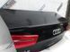 Кришка багажника 4G5827023C Audi A6 Audi A6, Audi S6 #4