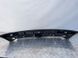 Спойлер 4G8827086K Audi A7  #5