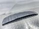 Спойлер переднего бампера 4L0807733B1RR Audi Q7  #2