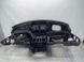 Торпедо з подушкою безпеки Volvo XC90  #4